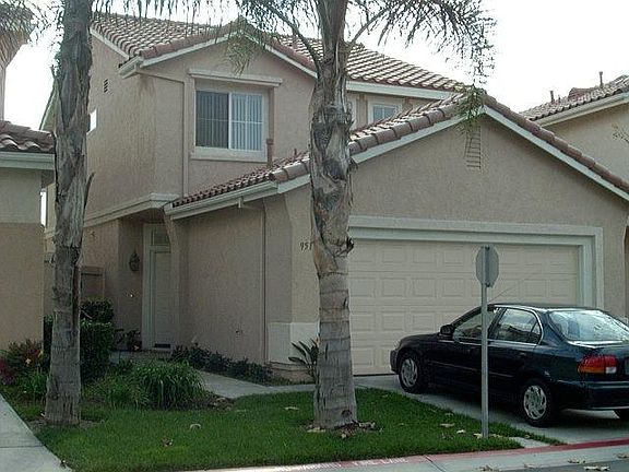 2nd image of 9511 Compass Point Dr S