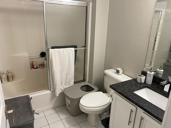 5th image of 253 W River St #7