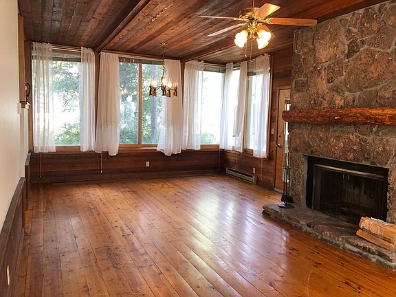 3rd image of 2411 Yampa Lake Creek Dr #3565