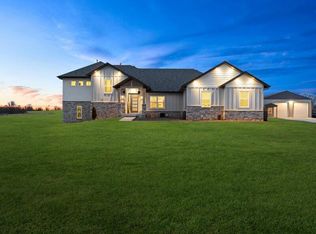 1165 Terrell Valley Dr, Republic, MO 65738