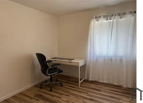 7013 Ursa Pkwy — Photo 8