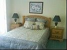 SL3P2902SL-king-master-bedroom