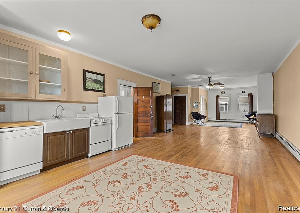 36510 Goddard Rd, photo 24