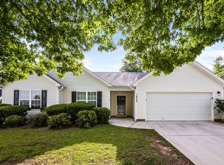 1808 Maxey Ln, Winder, GA 30680