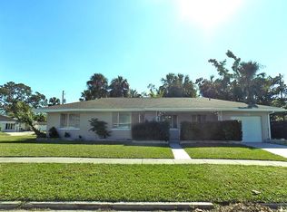 2215 18th Ave W, Bradenton, FL 34205