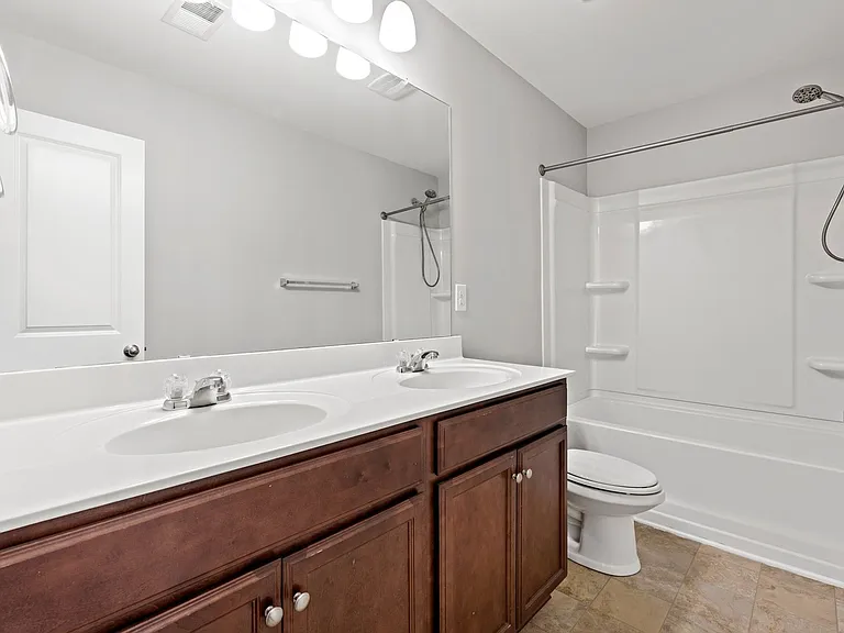 200 Willow Grove Way — Photo 28