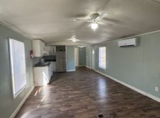 625 Allen St #21, Swainsboro, GA 30401