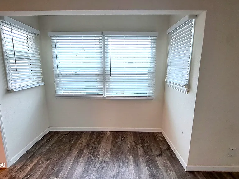 1309 N La Brea Ave #A — Photo 8