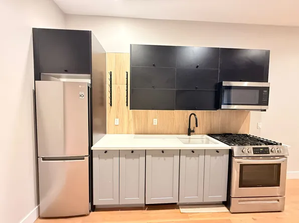 172 New York Ave, Jersey City, NJ