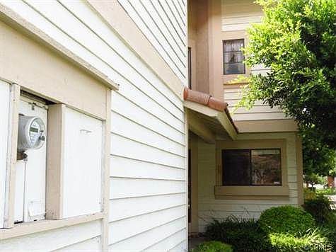 4th image of 2121 Dublin Ln #1