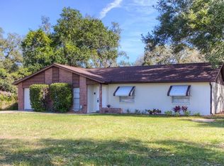 803 S Kings Ave, Brandon, FL 33511