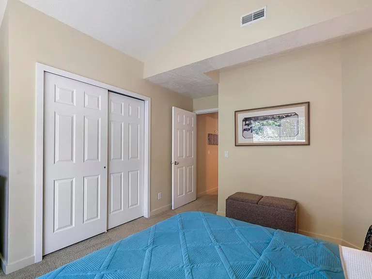 1930 Copper Ranch Ln #C — Photo 32