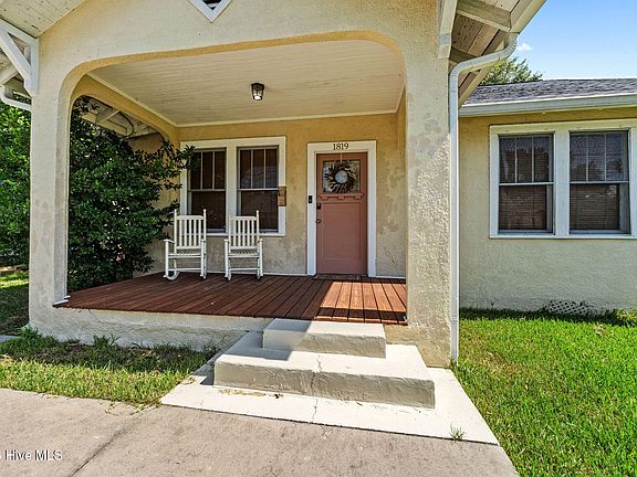 4th image of 1819 Starnes Street