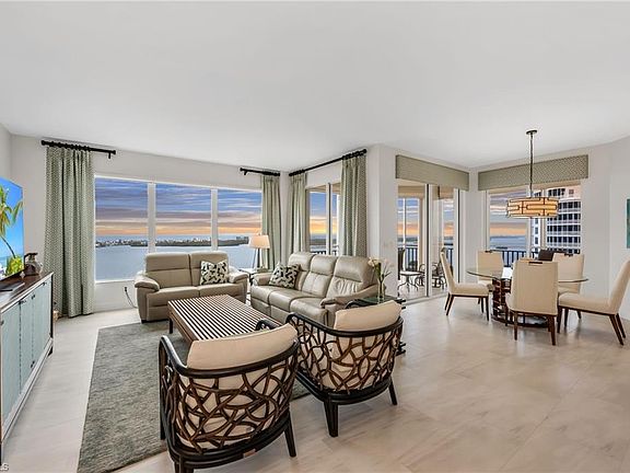 2nd image of 4751 Bonita Bay BLVD #2103