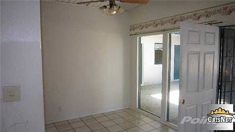 5th image of 7755 Tampa Ave