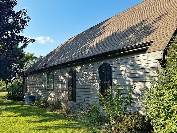 3rd image of 8530 W Woodfield COURT
