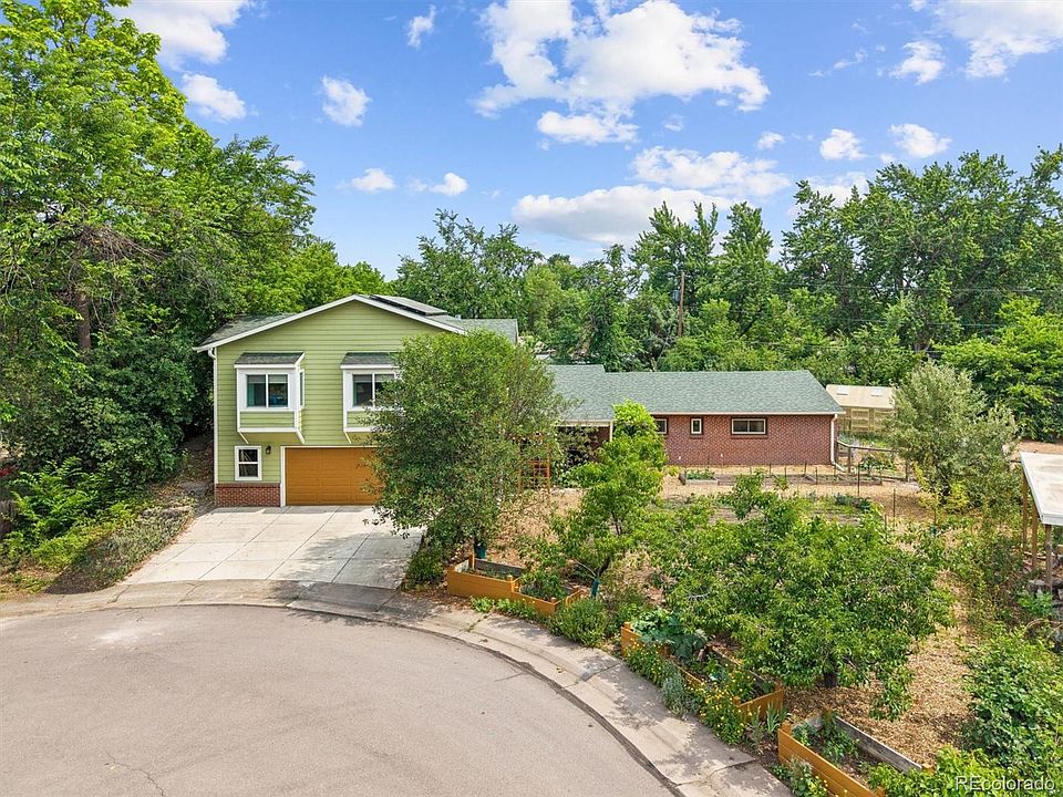 1st image of 8090 W 19th Avenue