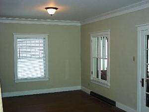 2nd image of 1140 S East Ave