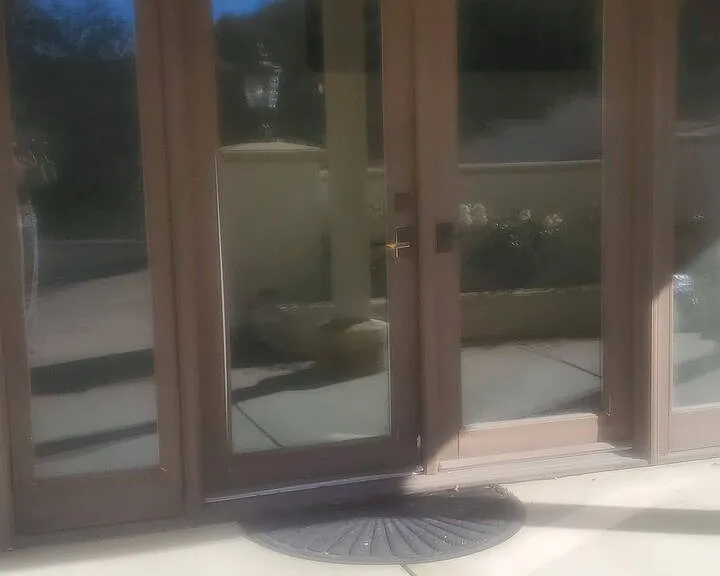 Parado Del Sol Dr — Photo 3