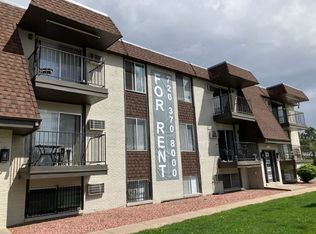 Caravelle, Denver, CO 80246