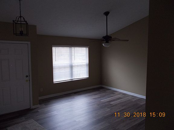4th image of 497 Dover Pond Dr