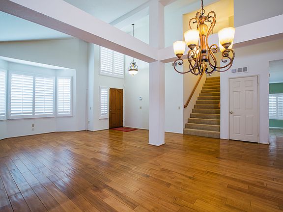 4th image of 2611 Lions Gate Dr