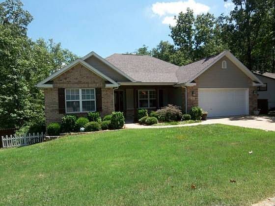 1st image of 59 Wentworth Dr
