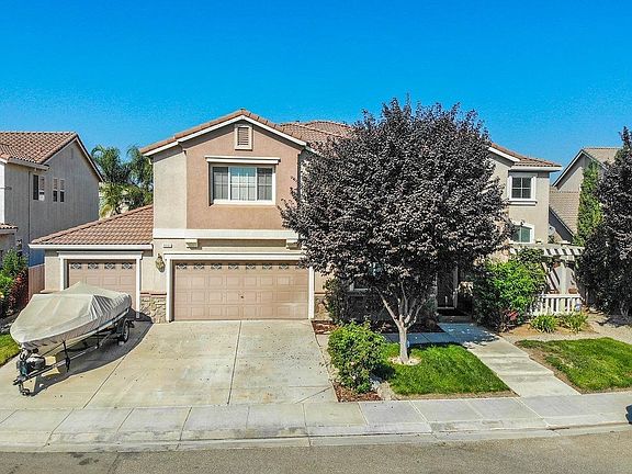 2nd image of 5463 Cooper Ct