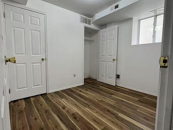 5th image of 231 Maryland Ave #1