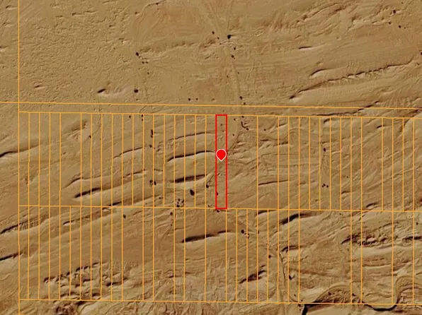 0 Gas Domes Trl, Niland, CA 92257