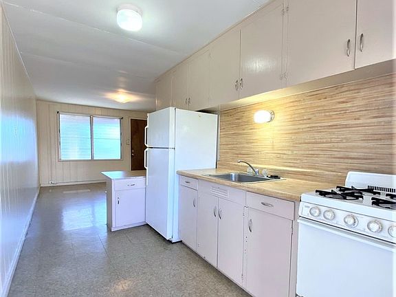 4th image of 2304 Kapiolani Blvd APT A8