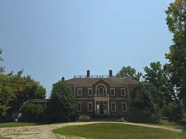 11521 Potomac Rd, Lorton, VA 22079