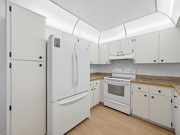 5th image of 12130 Spartan Way APT 103