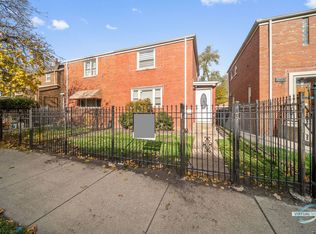 1706 E 73rd St, Chicago, IL 60649