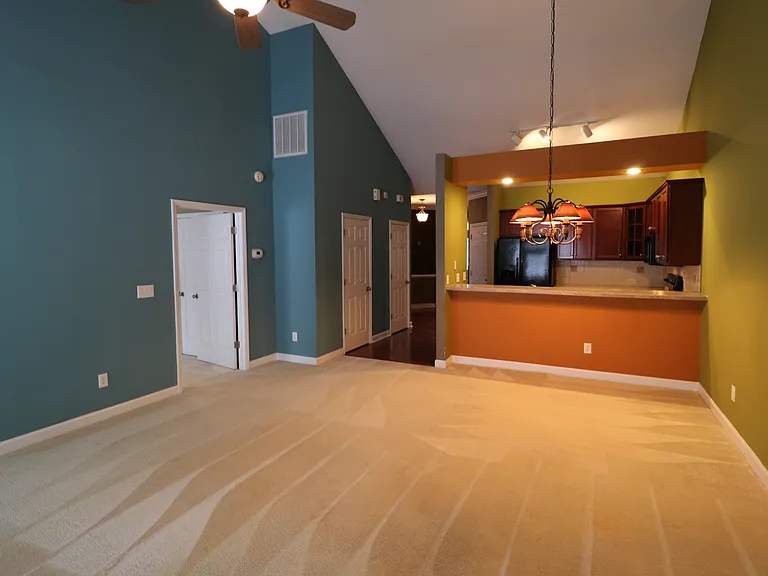 777 Tatton Park Dr — Photo 11