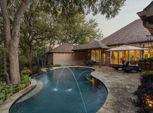 1210 Edgewood Ln, Allen, TX 75013