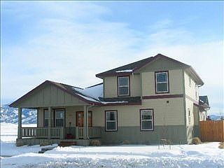 5th image of 2490 Lasso Ave