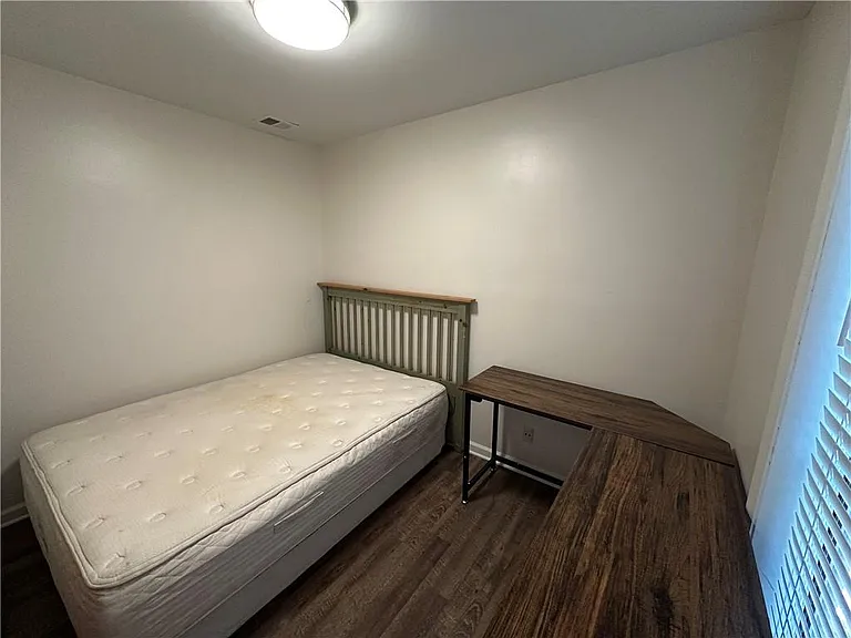 303 River Run Dr — Photo 27