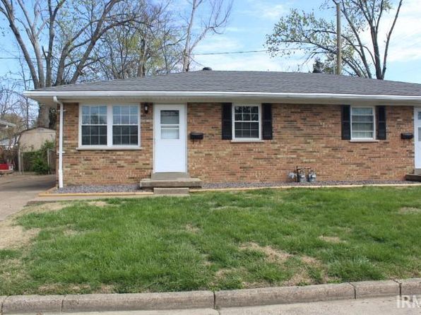 2555 Stanley Ct
