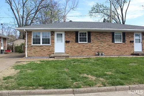 2555 Stanley Ct Photo 1