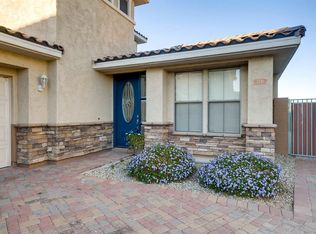 2241 N 135th Dr, Goodyear, AZ 85395