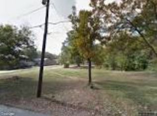 474 1/2 Arch St, Athens, GA 30601