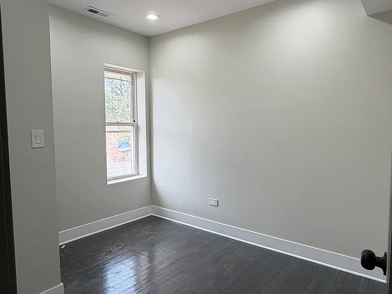 7948 S Evans Ave #1 — Photo 10