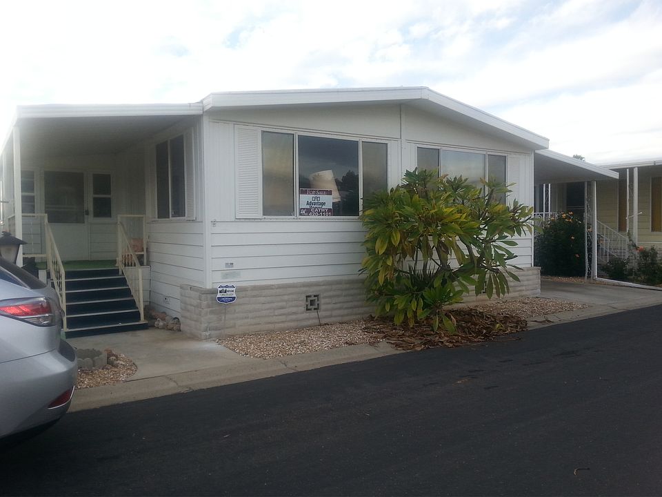 1st image of 1506 Oak Dr Space 50
