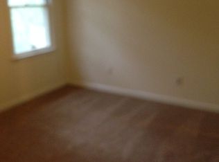 232 Walter Way, Stone Mountain, GA 30083