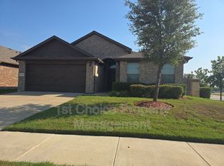 8345 Flythe Mill Rd, Fort Worth, TX 76120