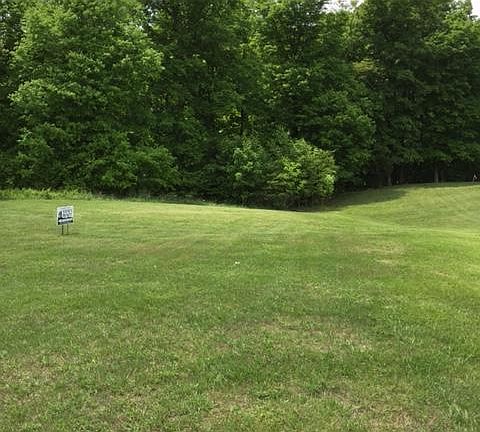 4th image of 420 Lookout View Dr