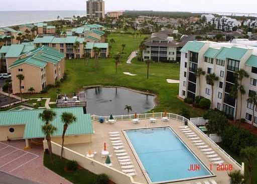 3rd image of 2400 S Ocean Dr APT 2334