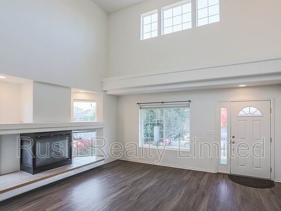 4th image of 21434 E 55th Ave