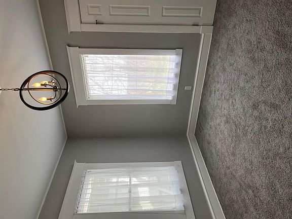 5th image of 4011 Garfield Ave